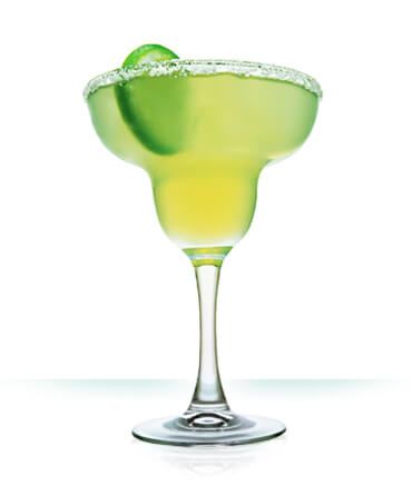 Margarita