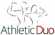 Recepto autorius Athletic Duo