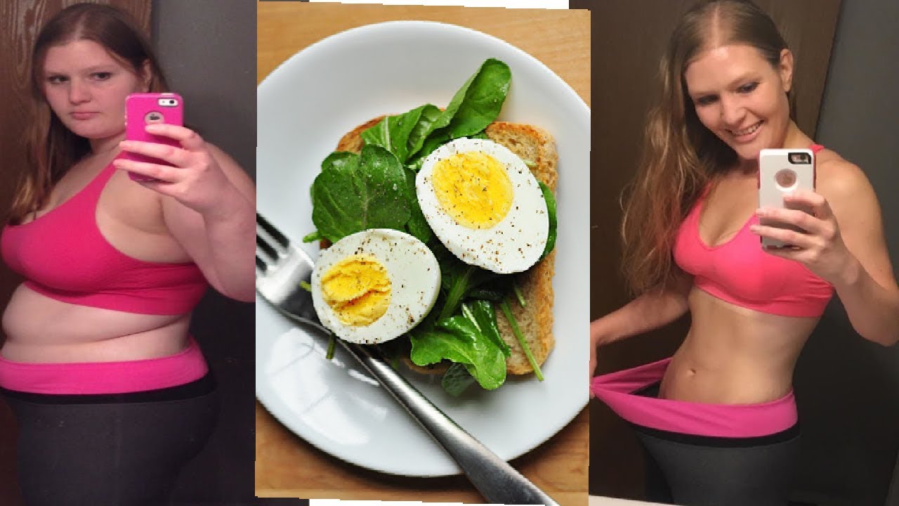 GARANTUOTA Virtų kiaušinių dieta: per 2 savaites numeskite iki 11 kilogramų!