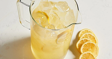 Kaip teisingai spausti citrusinių vaisių sultis