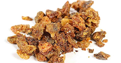 Bičių pikio užpiltinės receptas - kaip paruošti bičių pikio ekstraktą?