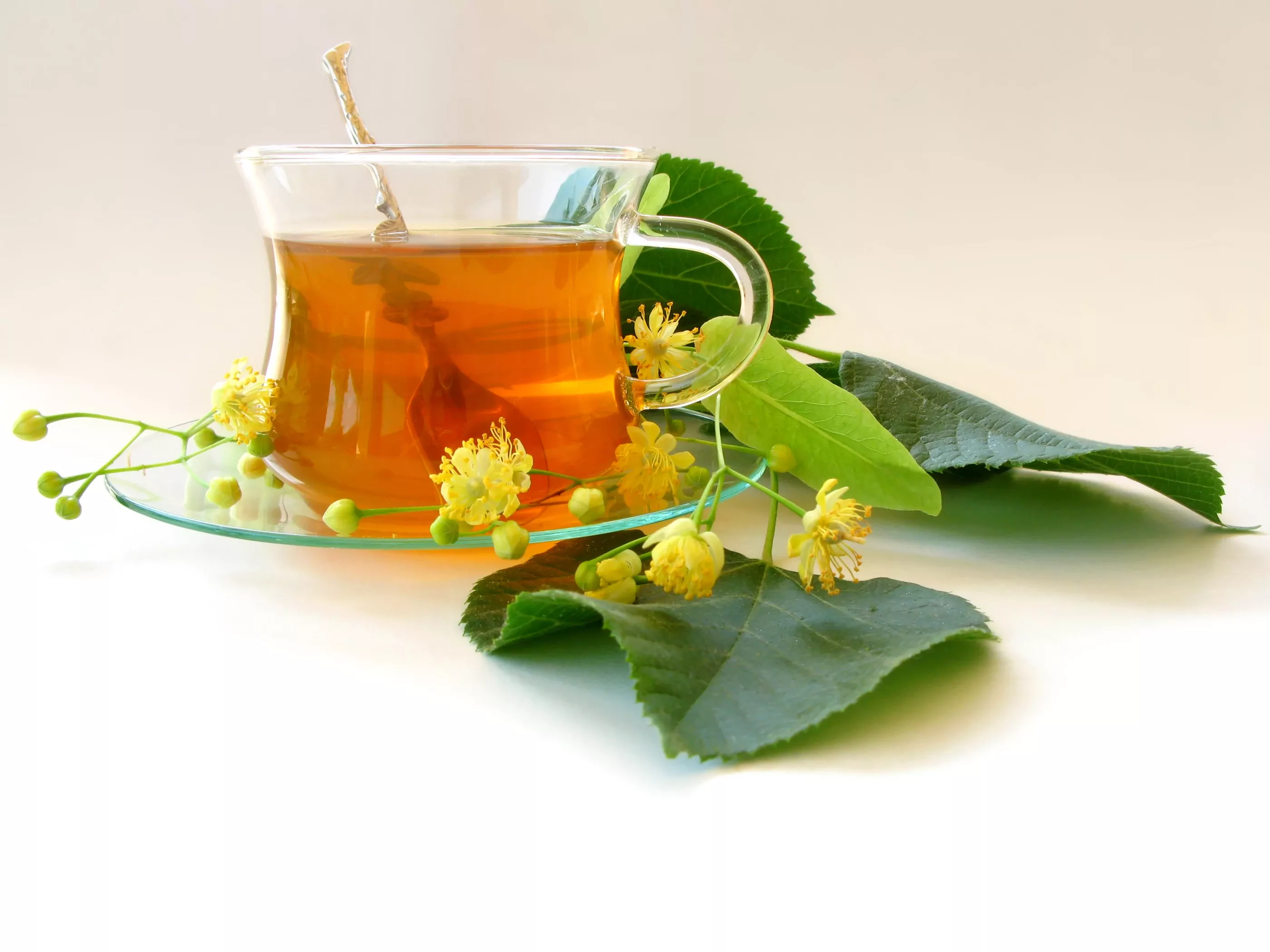 Cinamono ir lauro lapų arbata lieknėjimui