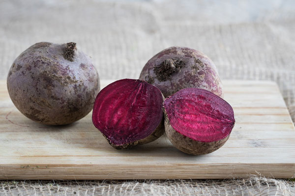 Paprastas naminio sviesto receptas: tereikia vieno ingrediento ir parduotuvėje jo daugiau nebepirksite!