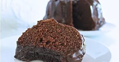 Šokoladinis keksas